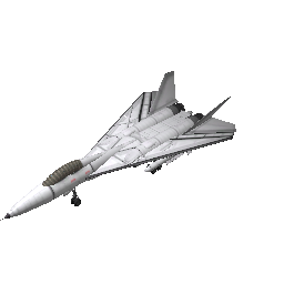 Modern Tomcat K + R530L x3