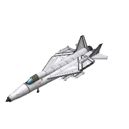 SPX-32F