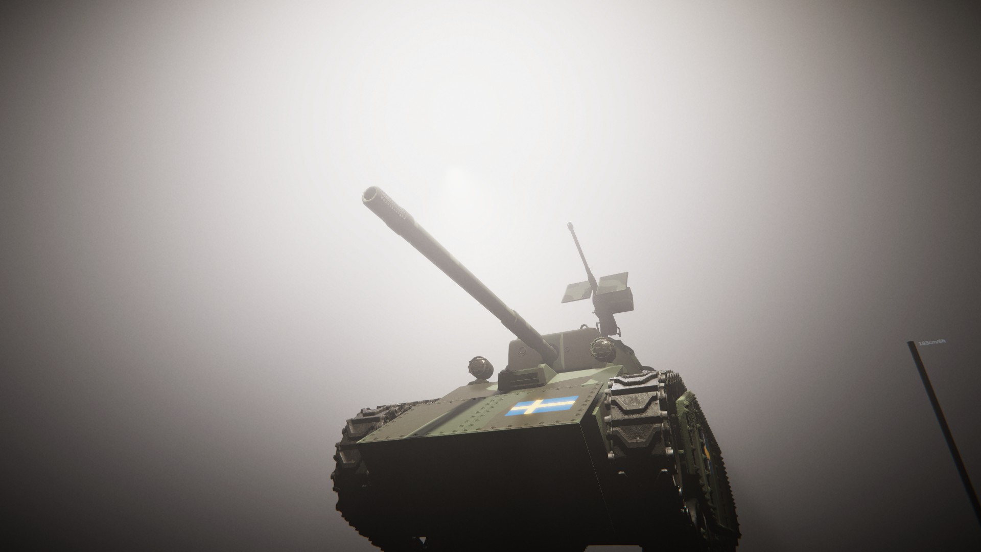 Steam Community :: Guide :: What happened to the model 1? (Outdated)