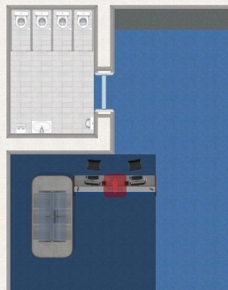 gate 2.0