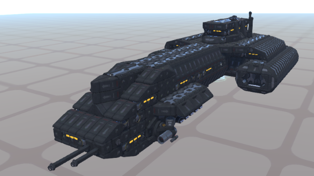 X303 ver21