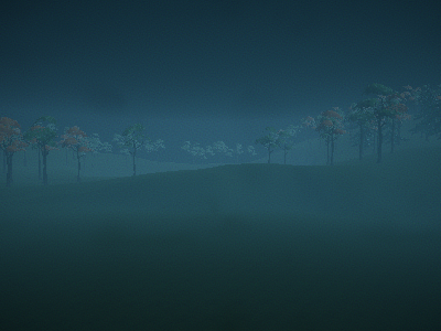 New map_5