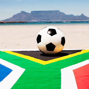South-Africa