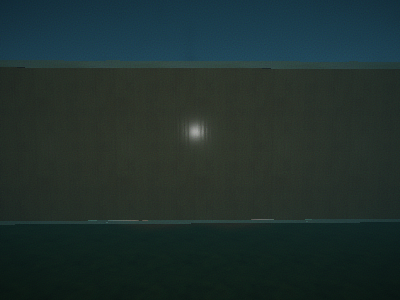 New map_6