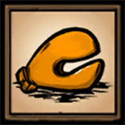 Knocker – Don't Starve Together Mod