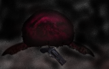 Swarm Friend – Barotrauma Mod
