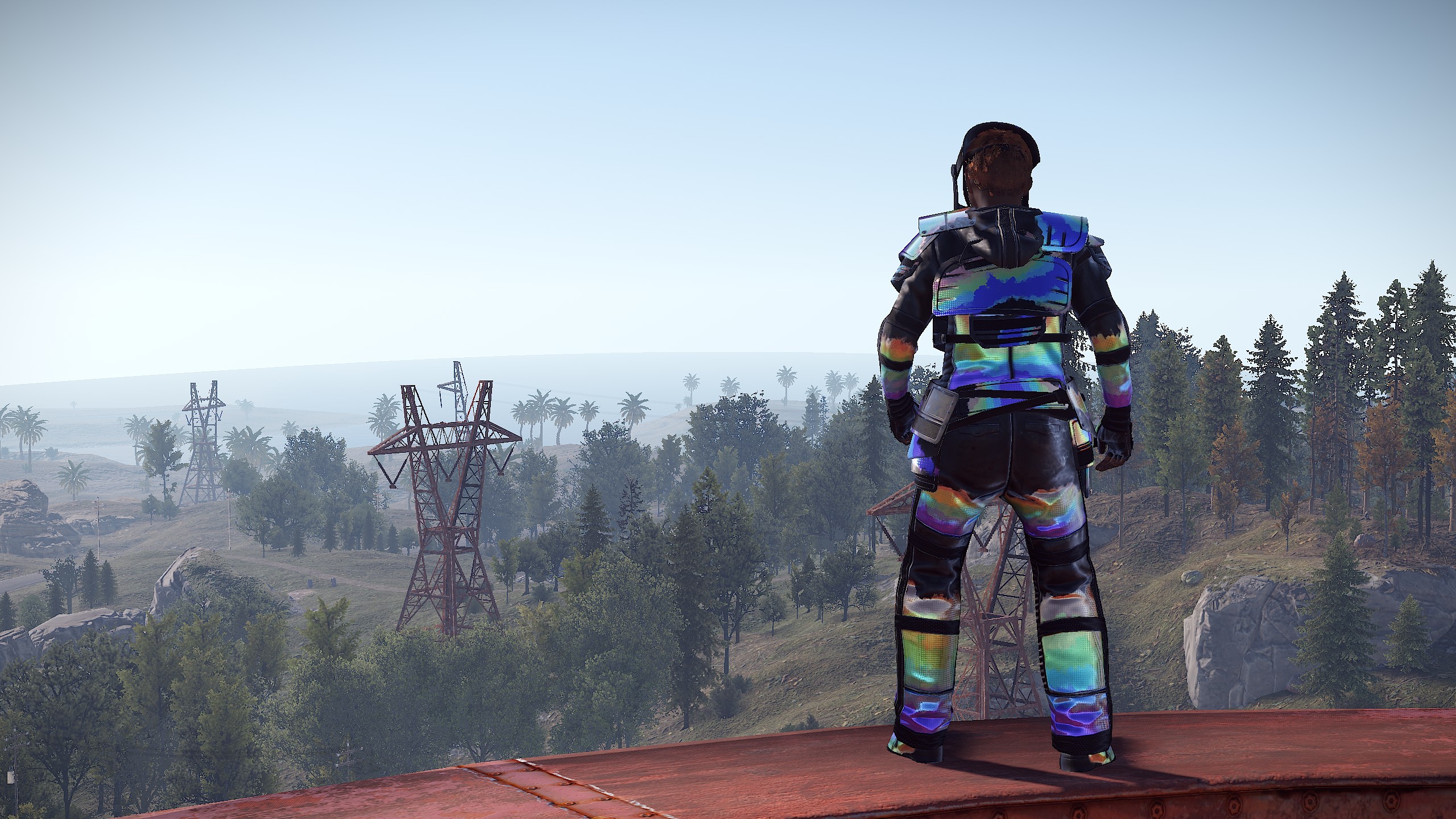 Glister Boots thumbnail 3