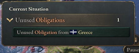 obligation_alert