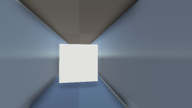 Tunnelswitch