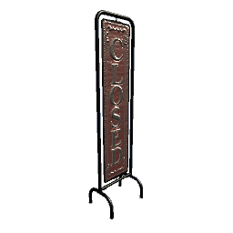 Open Sign 1