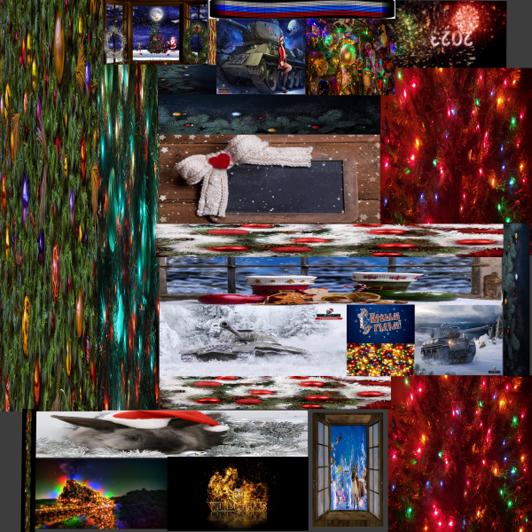T_W906_EXT_New Year 2023