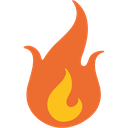 Wildfire Warning – Don't Starve Together Mod
