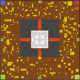 BigMap2 preview