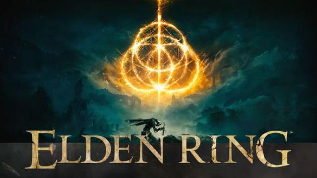 Elden Ring Credits