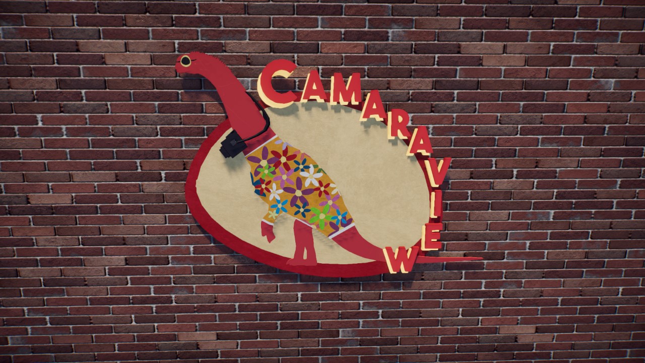 Logo 29