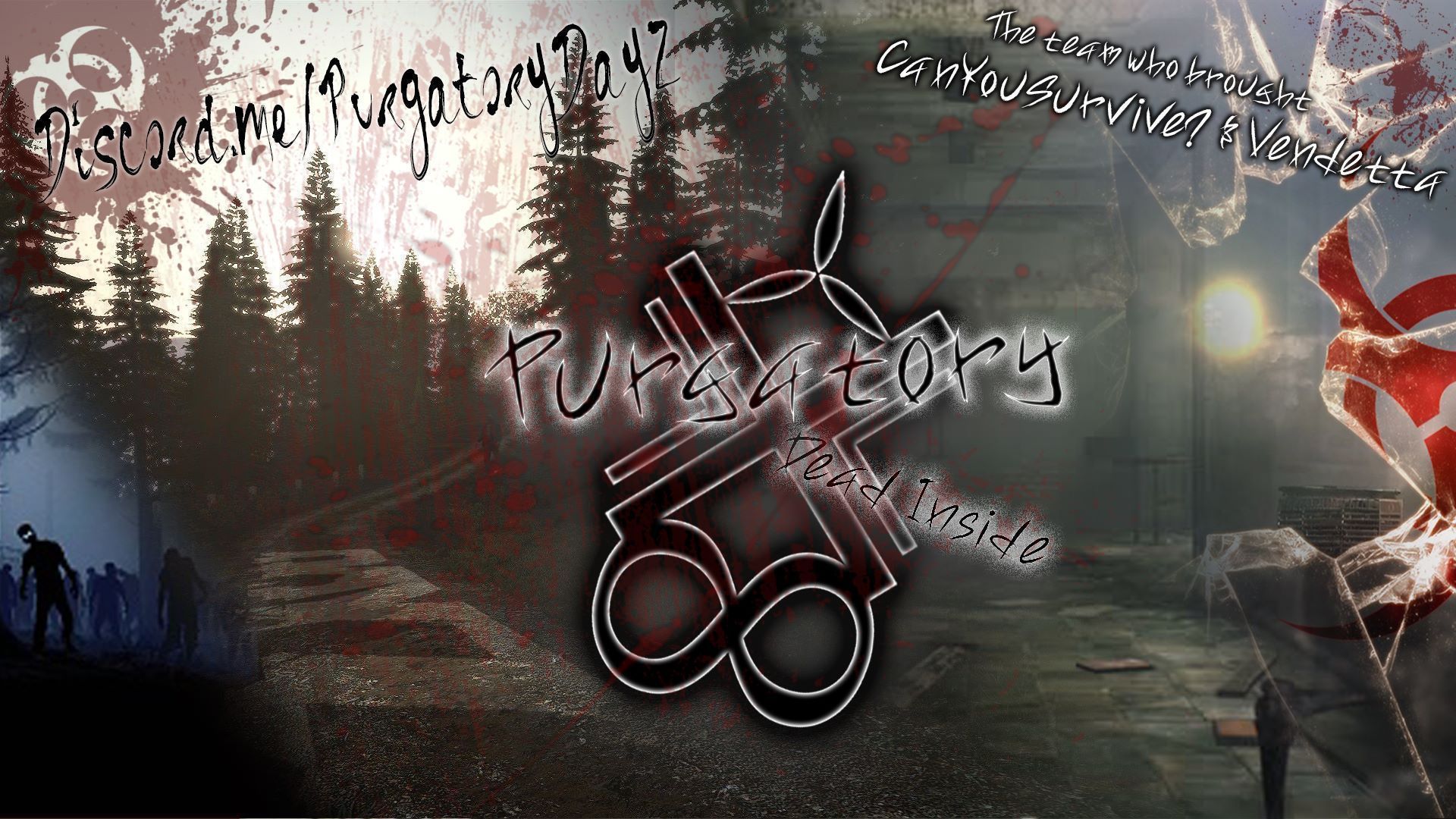 PurgatoryPrivateServerMods
