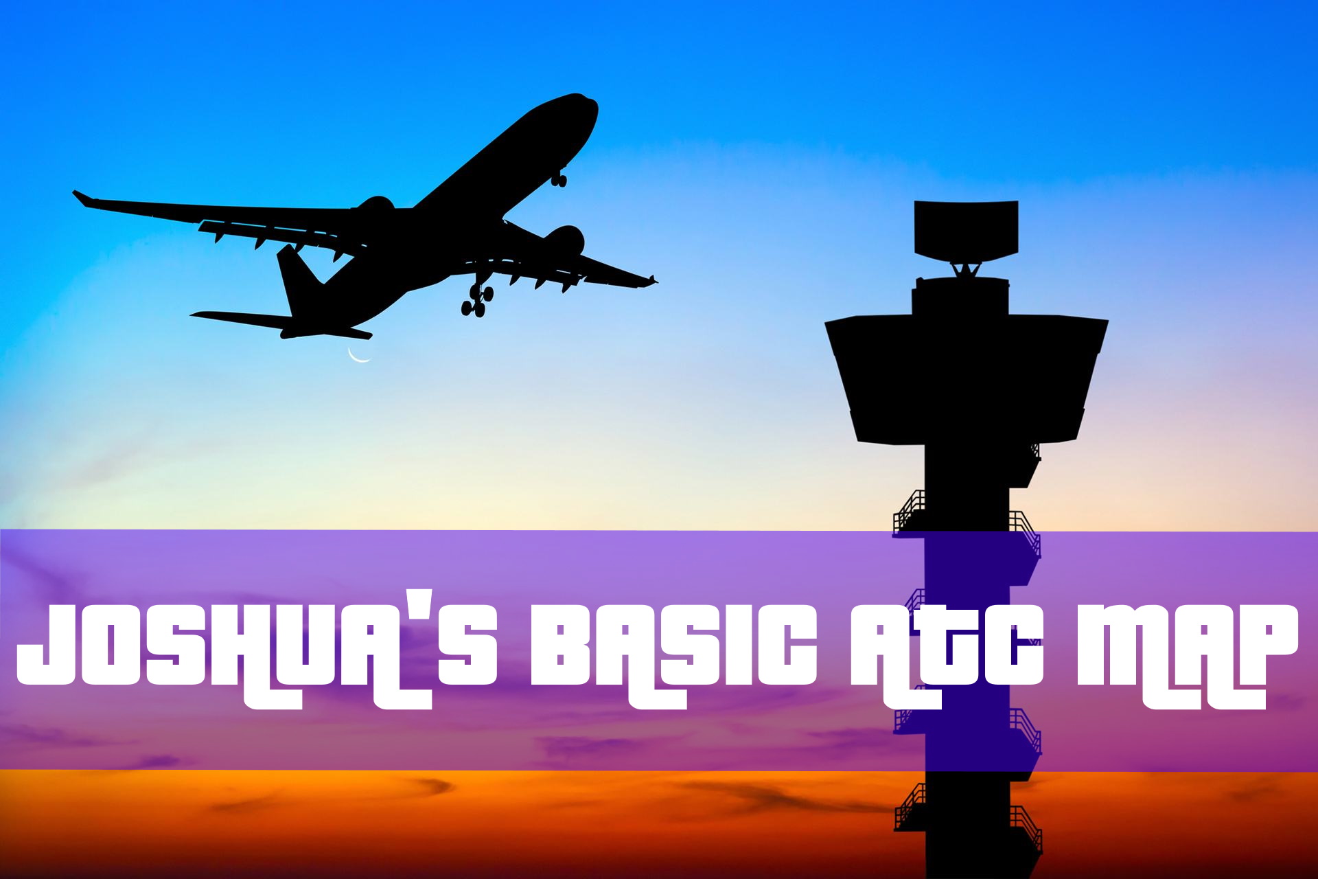 ATC Basics