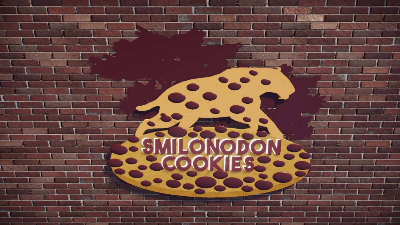 Logo 31