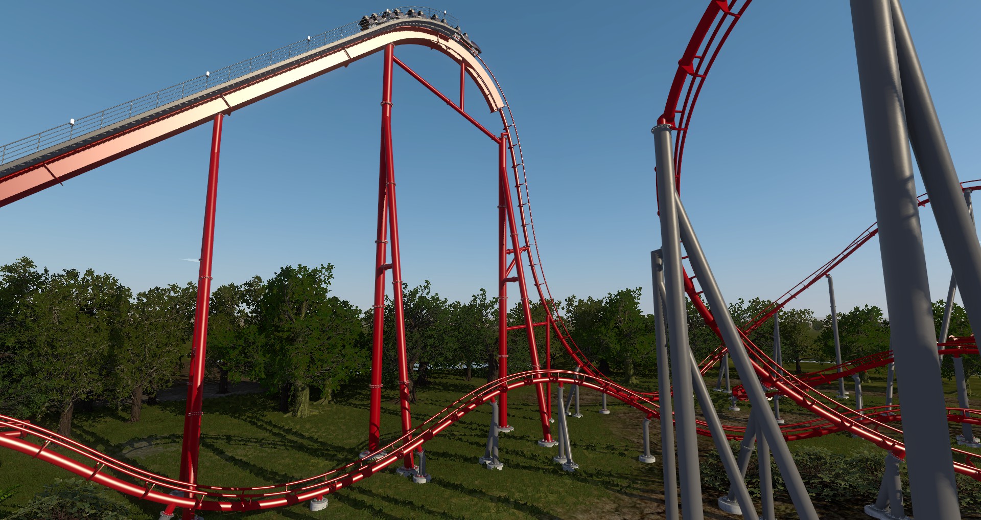 Park Image