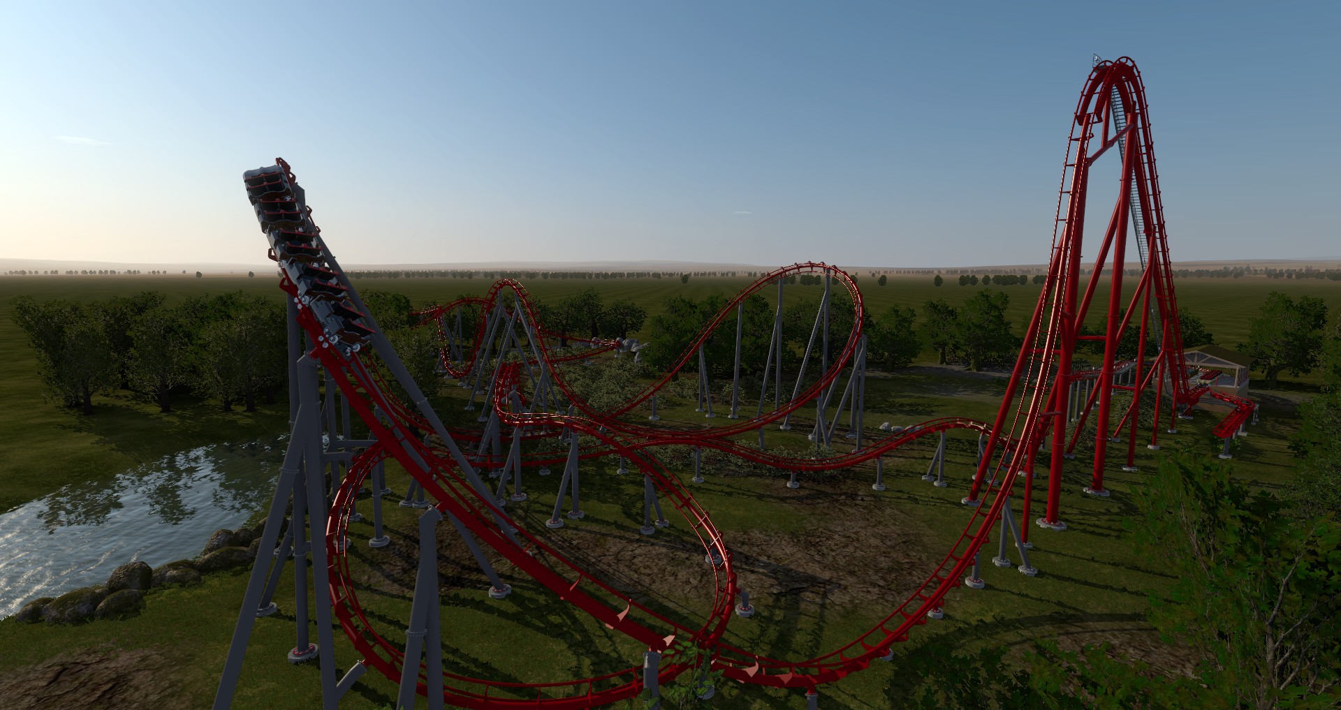 Park Image
