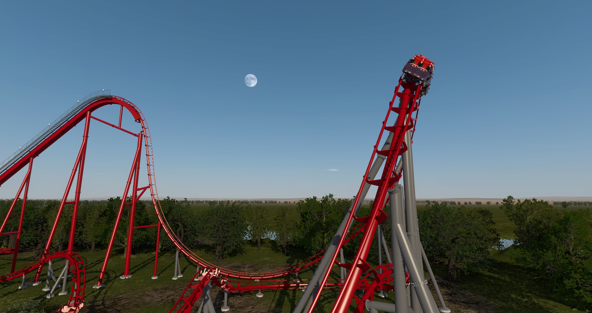 Park Image