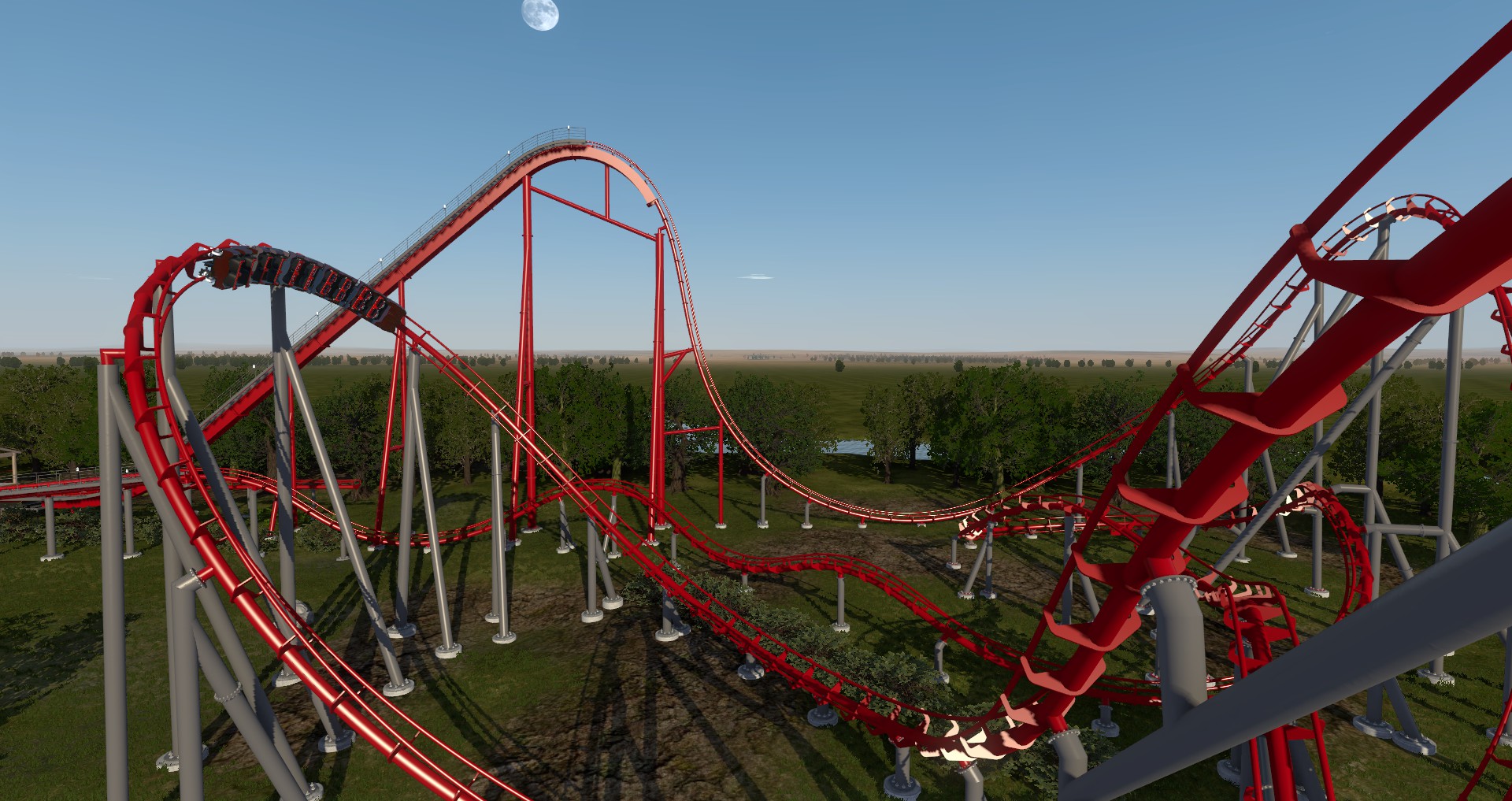 Park Image