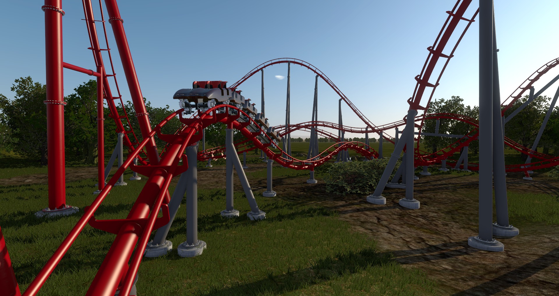 Park Image