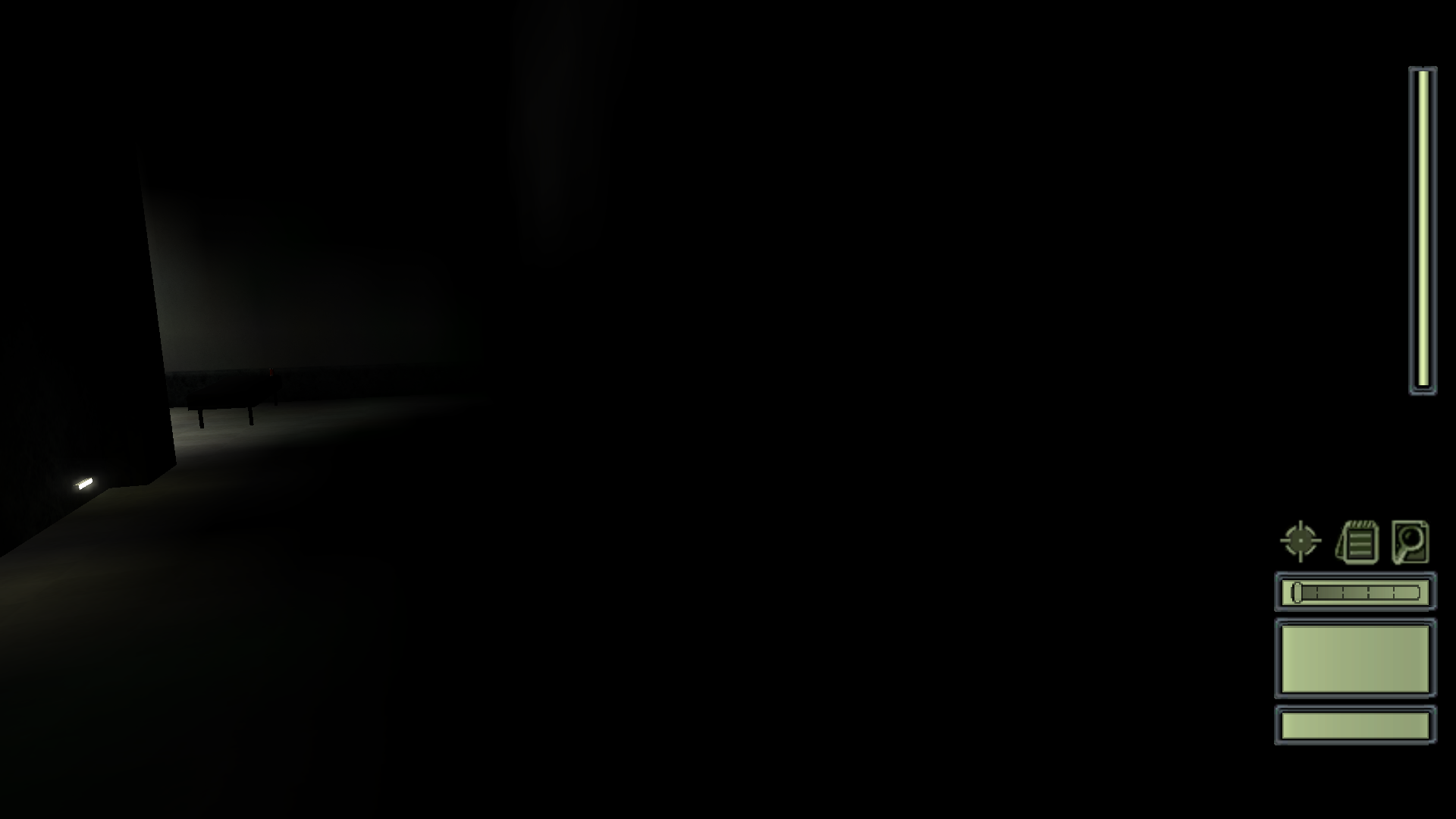 Steam Community :: Guide :: Improvements for Splinter Cell