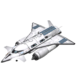 H7 tourest jet