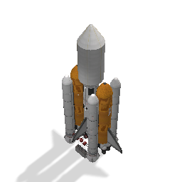 Orbiter H