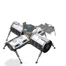 X base starter kit