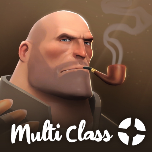 Pop's Pipe (Une Pipe Style)