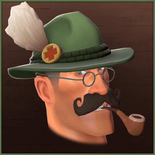 Oktoberfester