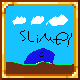slimey – tModLoader Mod