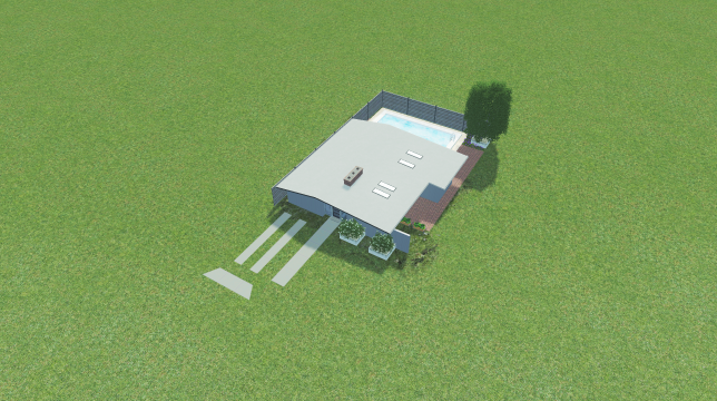 SC H11 preview