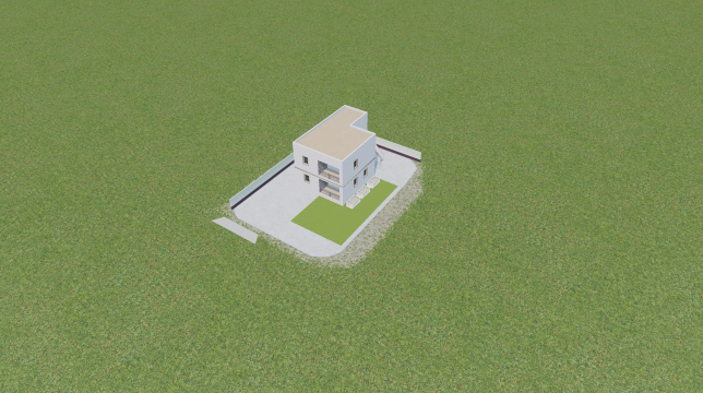 SC apt11 preview