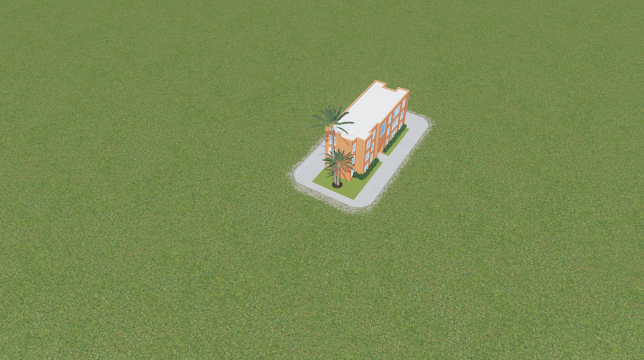 SC apt7 preview