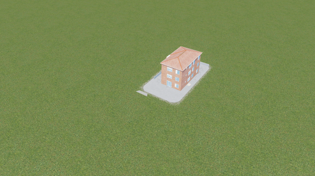 SC apt5 preview