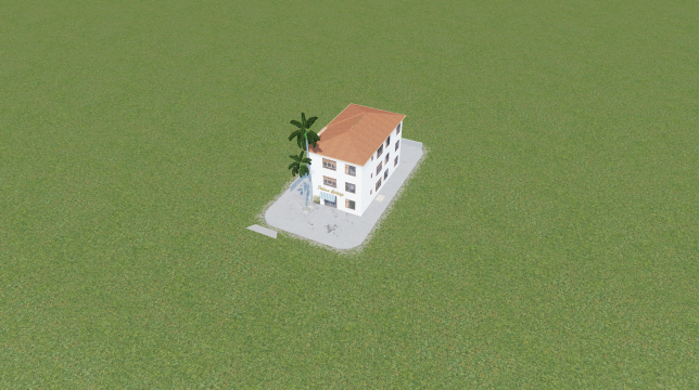 SC apt4 preview