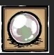 Pearl's Craftable purple gem – Don't Starve Together Mod