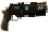 UltraRevolver – tModLoader Mod