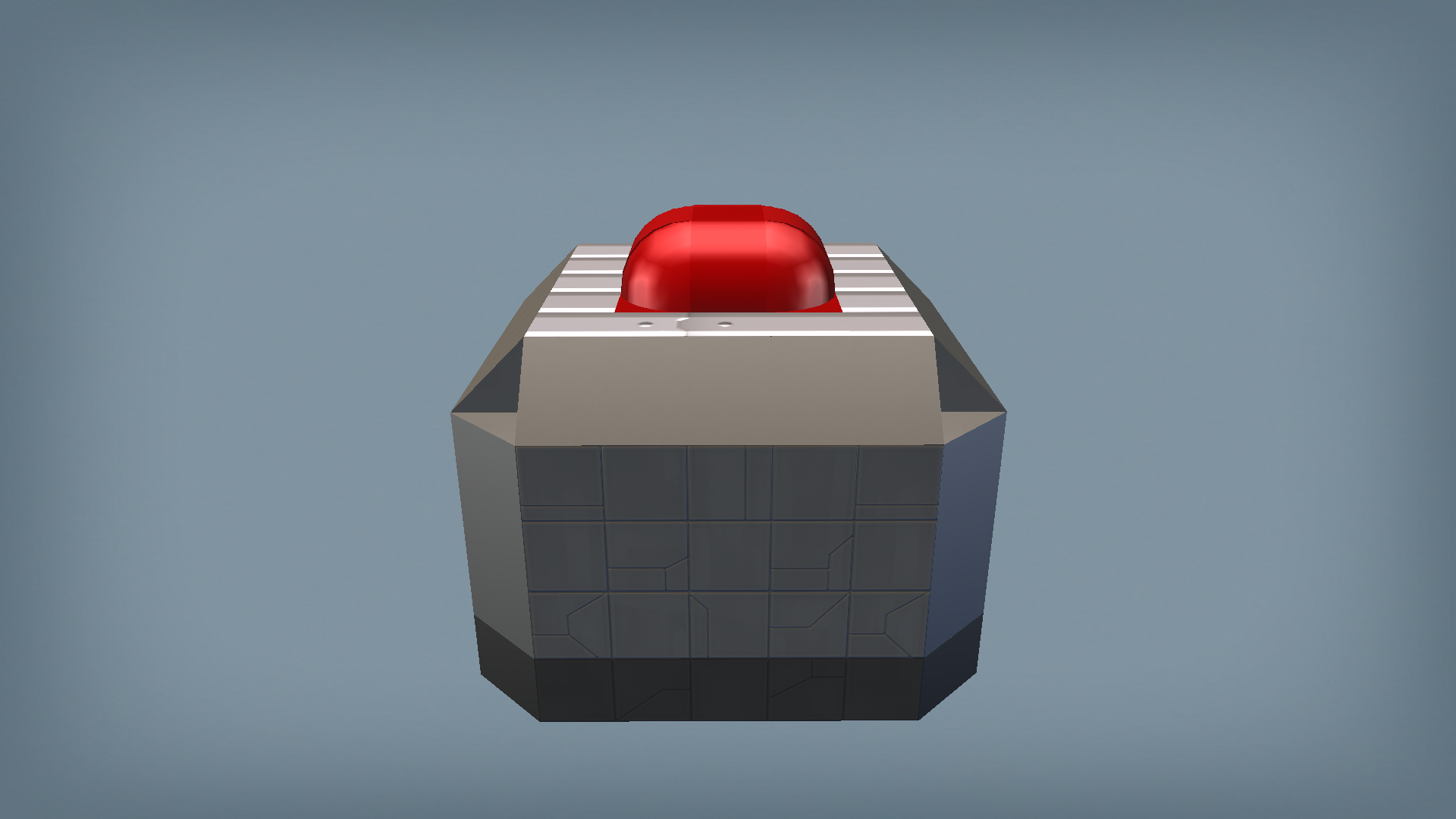 The Button