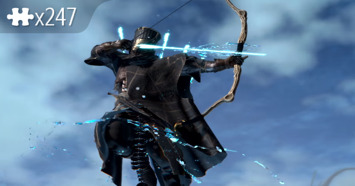 Archer