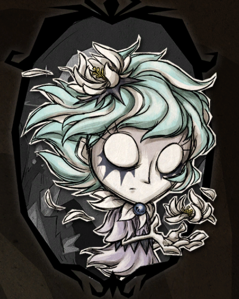 双倍采集（学生） – Don't Starve Together Mod
