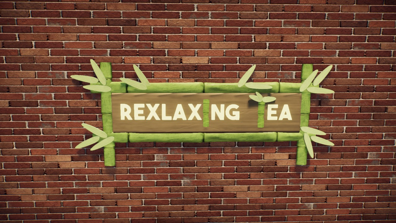 Logo 1