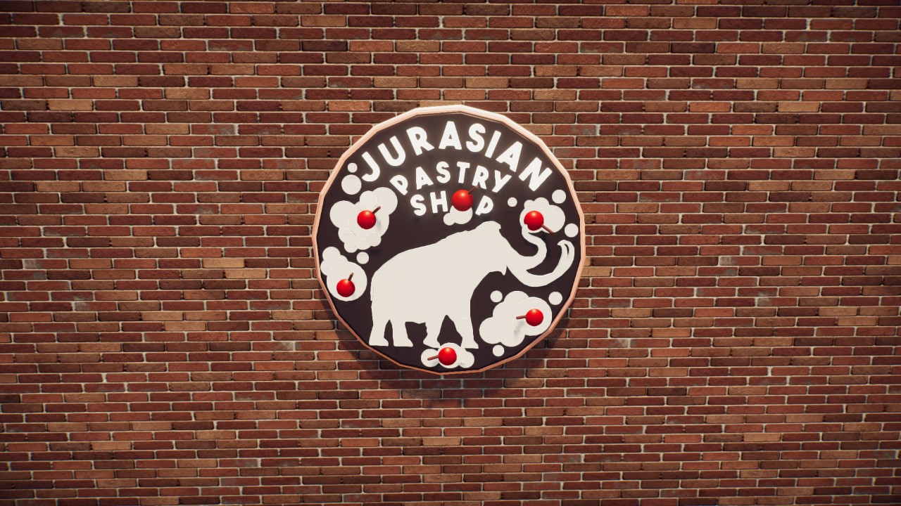 Logo 3