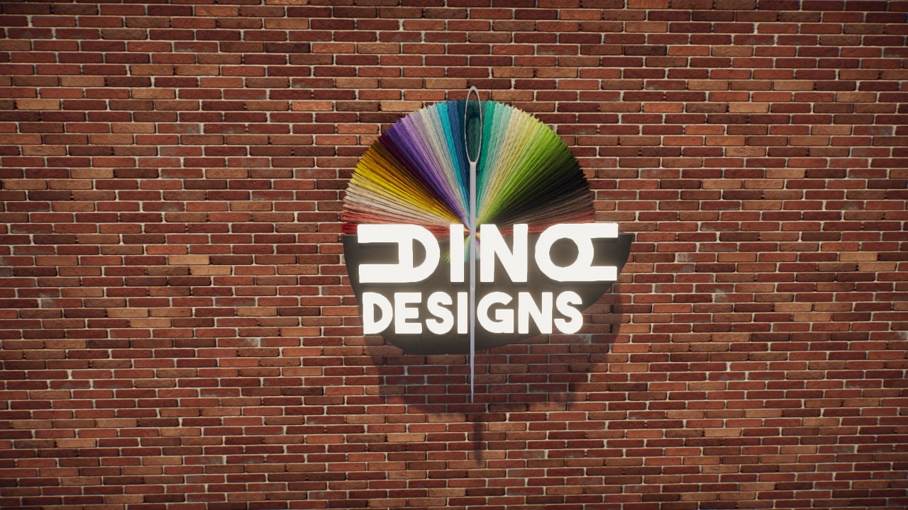 Logo 4