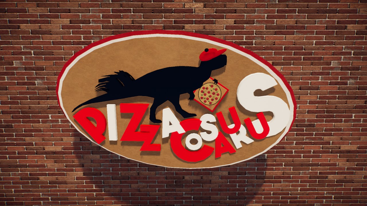 Logo 5