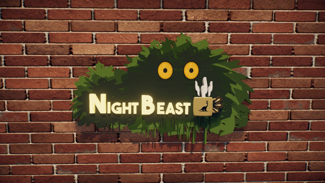 Logo 8