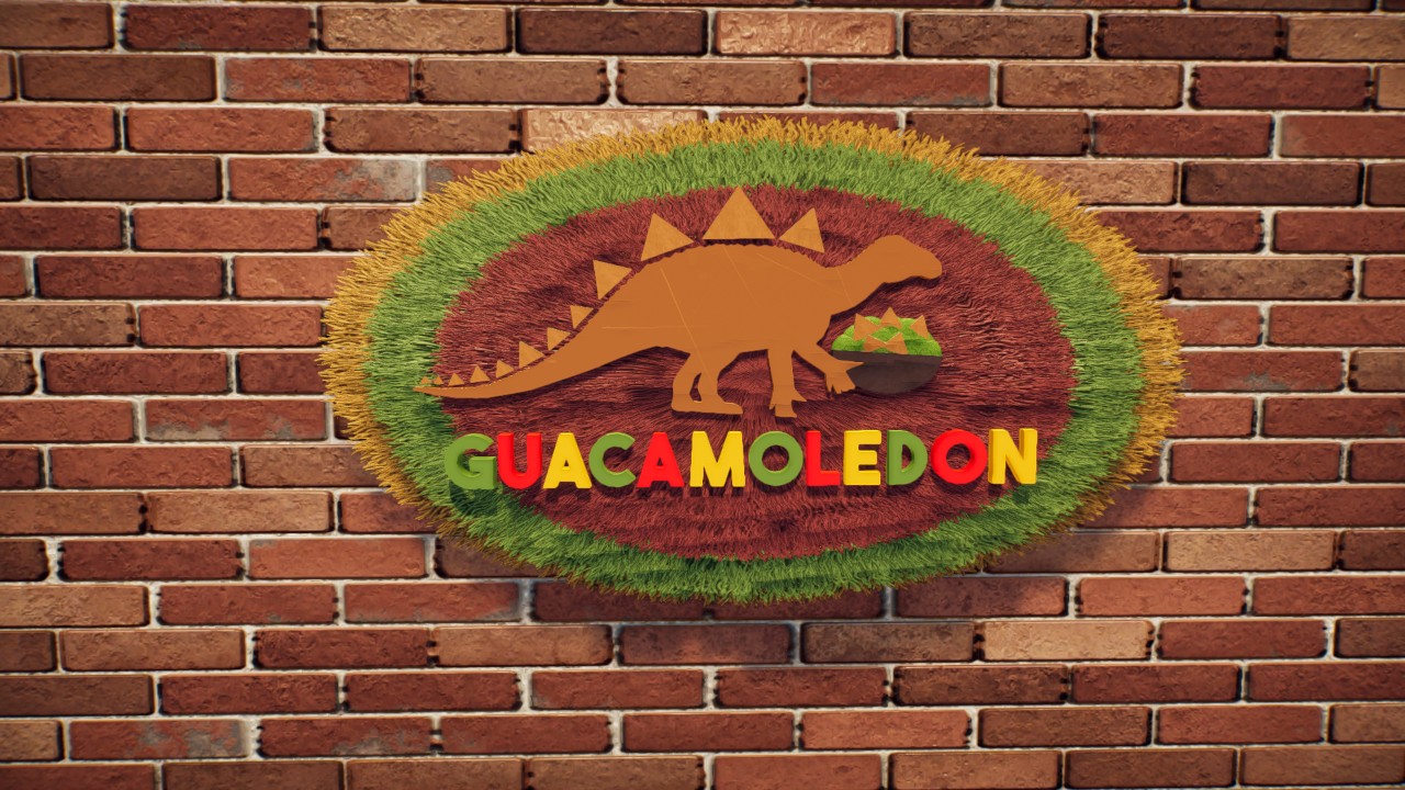Logo 7